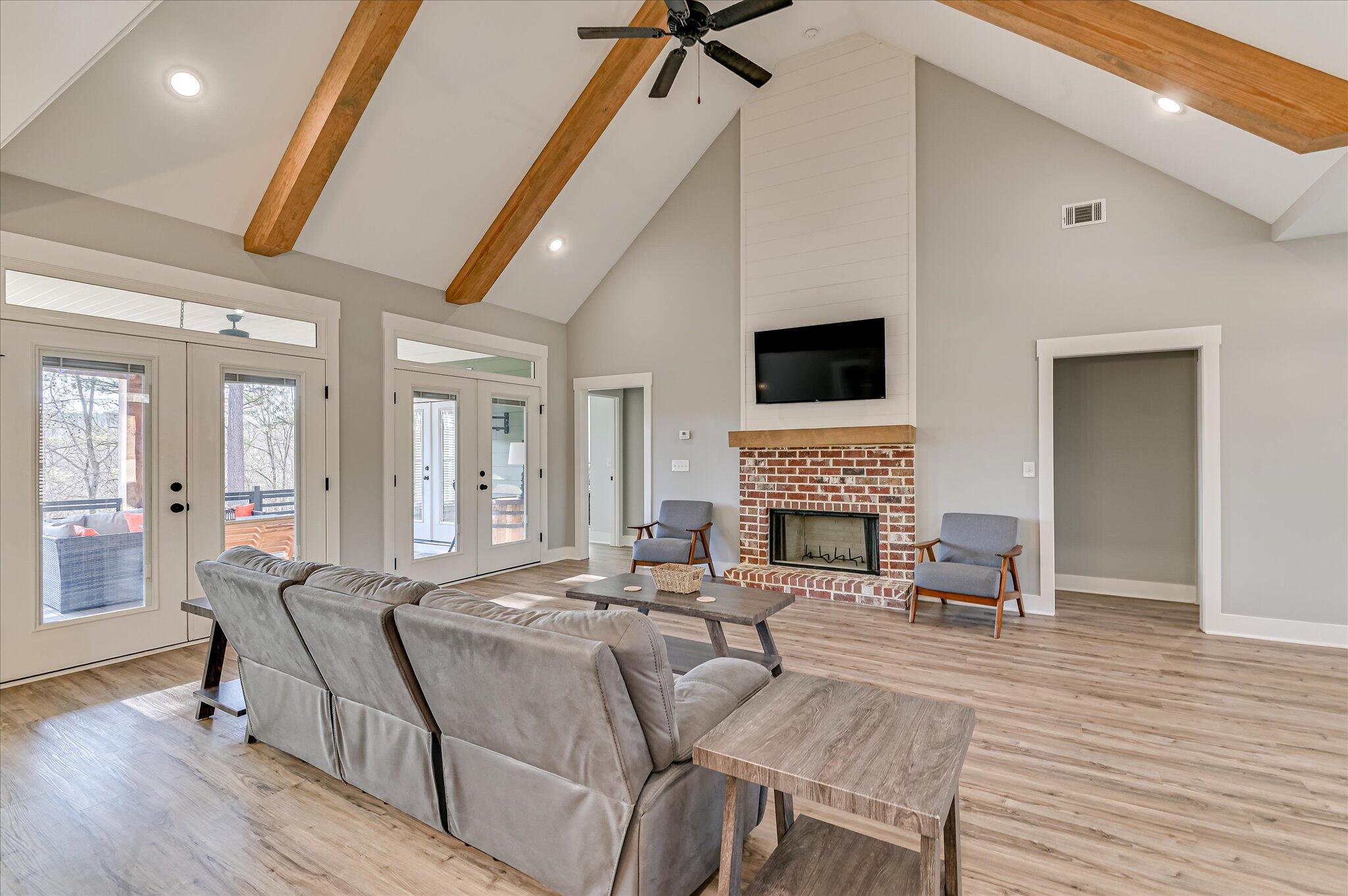 955 Colonel Shaw's Way North Augusta, SC 29860 - Photo 9 of 51 13-108