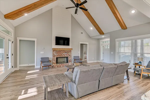 $750,000 | 955 Colonel Shaw's Way, North Augusta, SC 29860