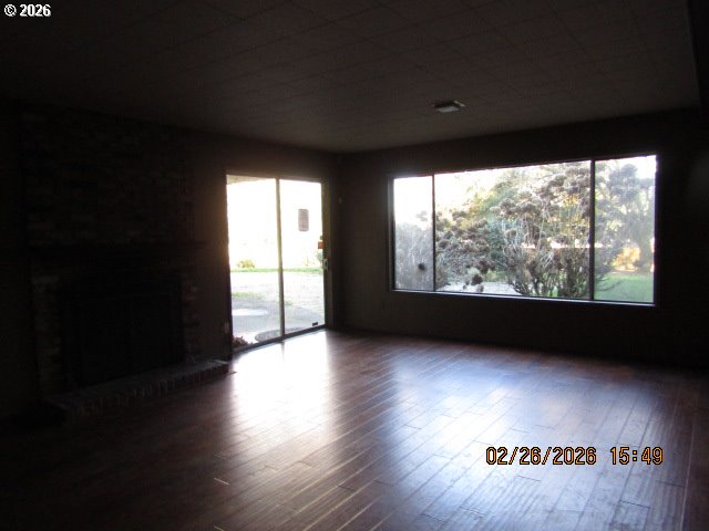 14620 Southwest 126th Avenue Portland, OR 97224 - Photo 12 of 30