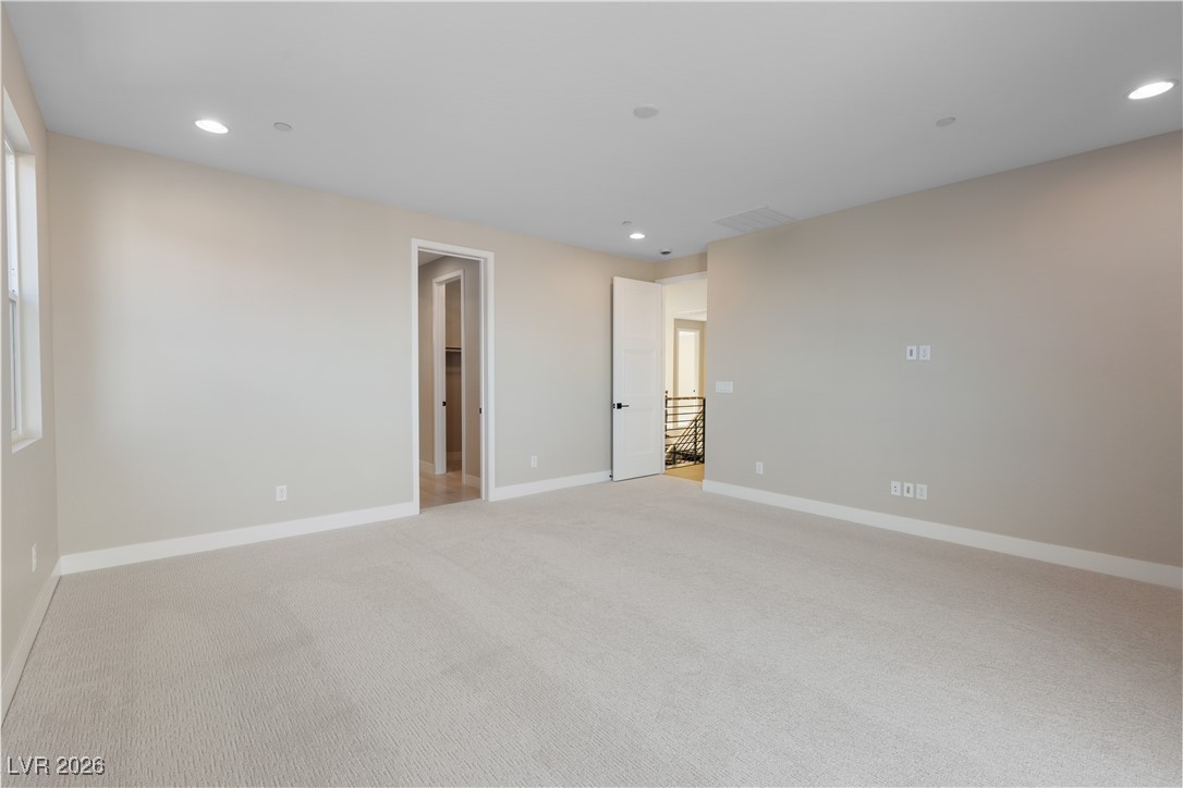 1168 Viento View Avenue Henderson, NV 89012 - Photo 12 of 33