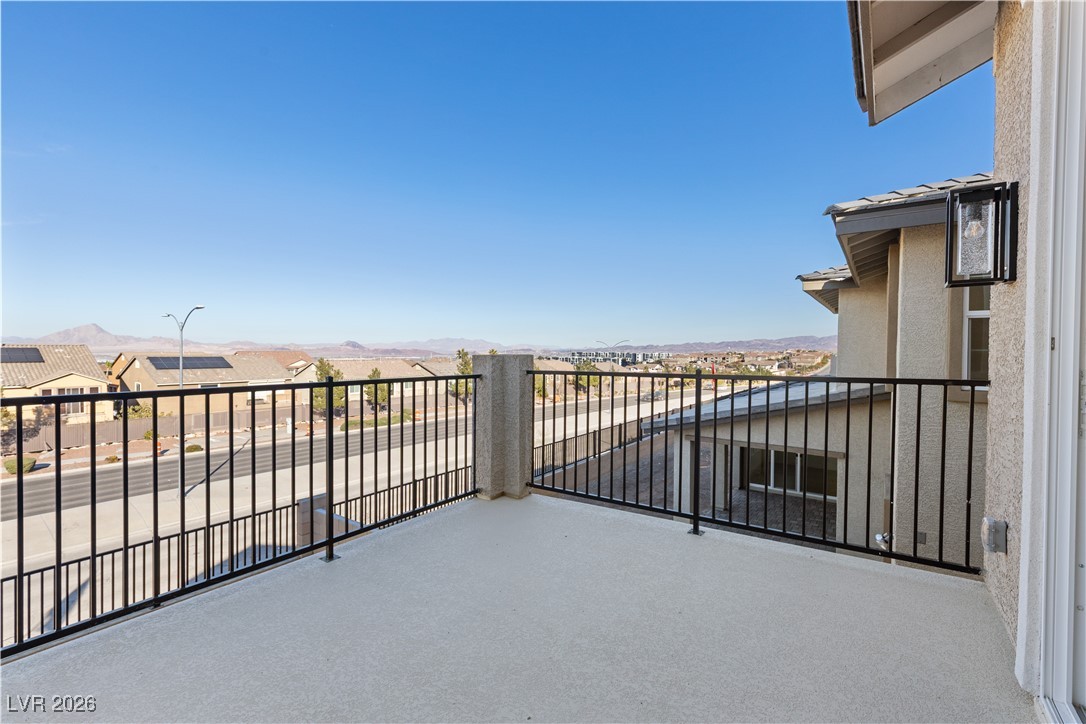 1168 Viento View Avenue Henderson, NV 89012 - Photo 13 of 33