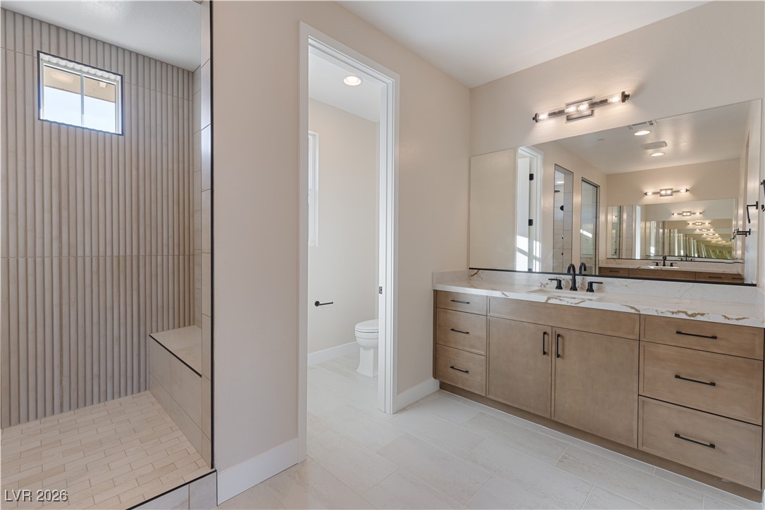 1168 Viento View Avenue Henderson, NV 89012 - Photo 15 of 33