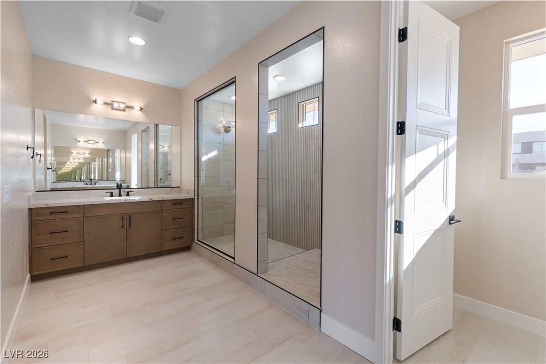 1168 Viento View Avenue Henderson, NV 89012 - Photo 16 of 33