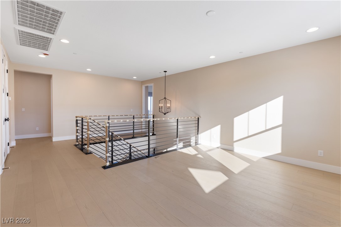 1168 Viento View Avenue Henderson, NV 89012 - Photo 18 of 33