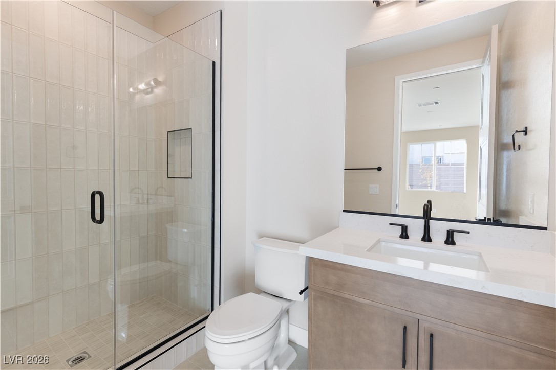 1168 Viento View Avenue Henderson, NV 89012 - Photo 19 of 33