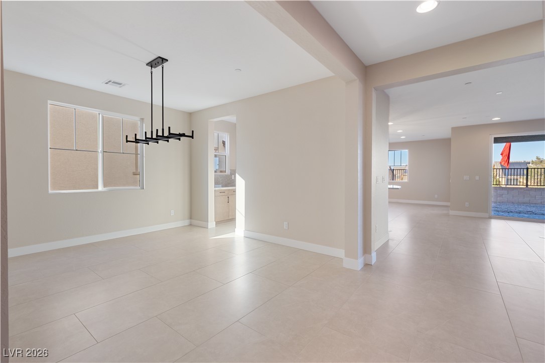 1168 Viento View Avenue Henderson, NV 89012 - Photo 20 of 33