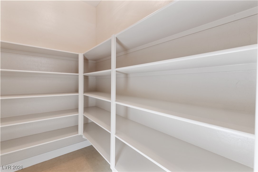 1168 Viento View Avenue Henderson, NV 89012 - Photo 22 of 33