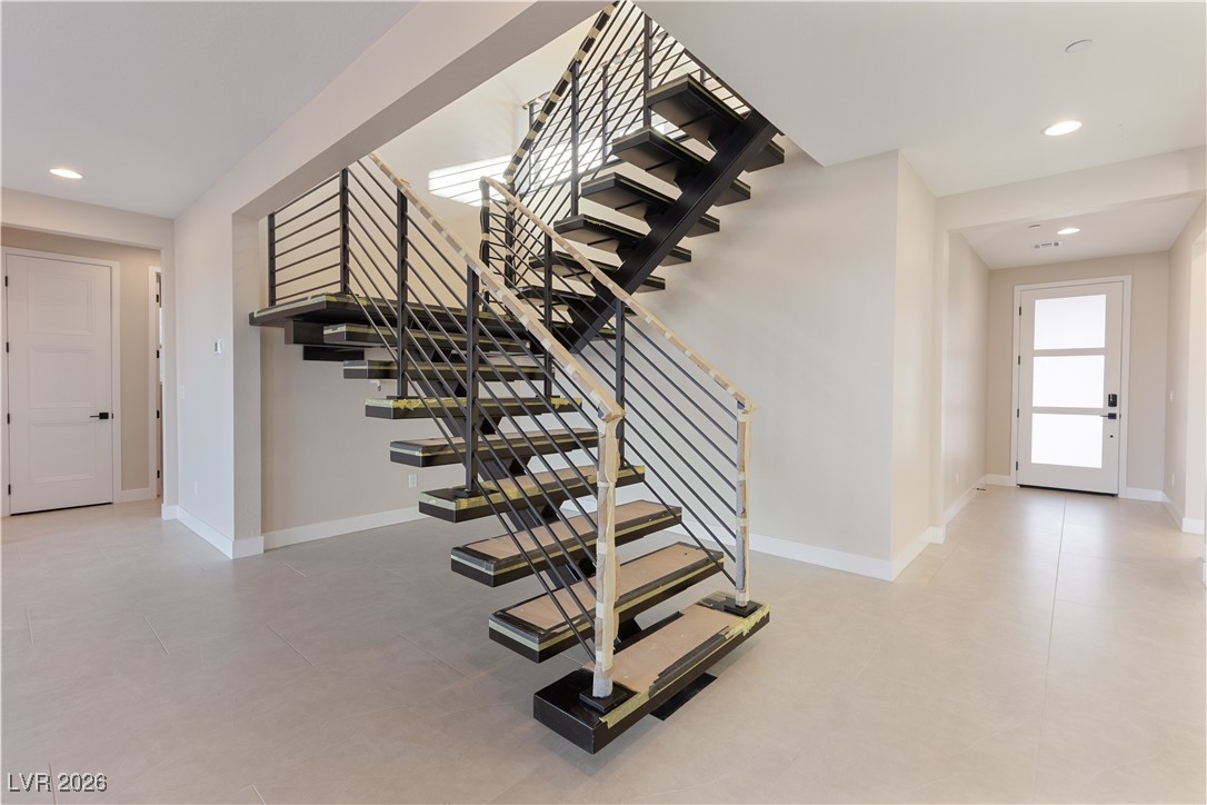 1168 Viento View Avenue Henderson, NV 89012 - Photo 23 of 33