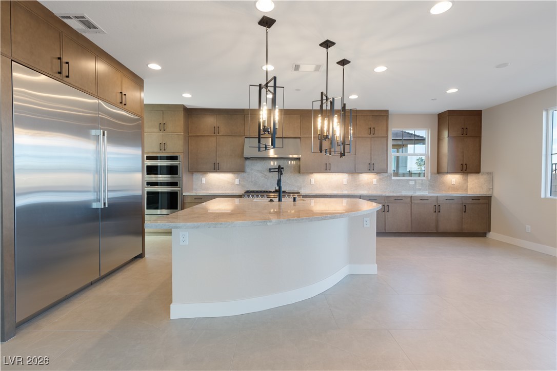 1168 Viento View Avenue Henderson, NV 89012 - Photo 24 of 33