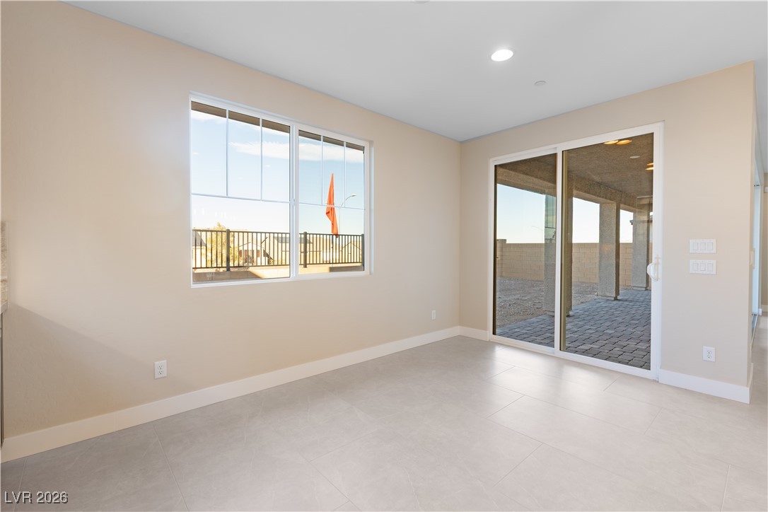 1168 Viento View Avenue Henderson, NV 89012 - Photo 26 of 33