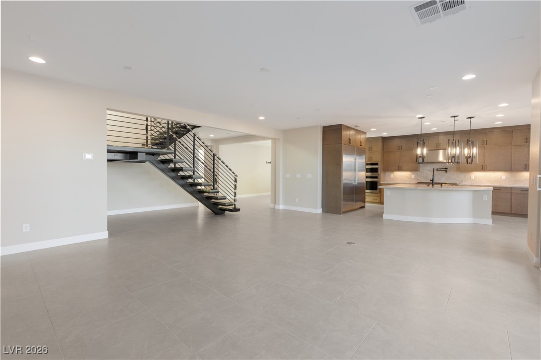 1168 Viento View Avenue Henderson, NV 89012 - Photo 27 of 33