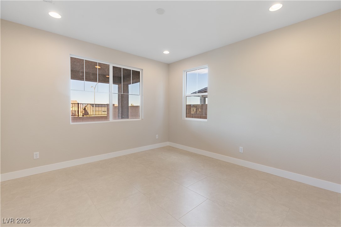 1168 Viento View Avenue Henderson, NV 89012 - Photo 28 of 33