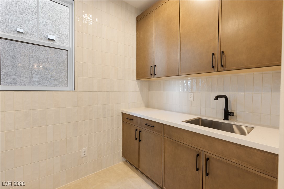 1168 Viento View Avenue Henderson, NV 89012 - Photo 30 of 33