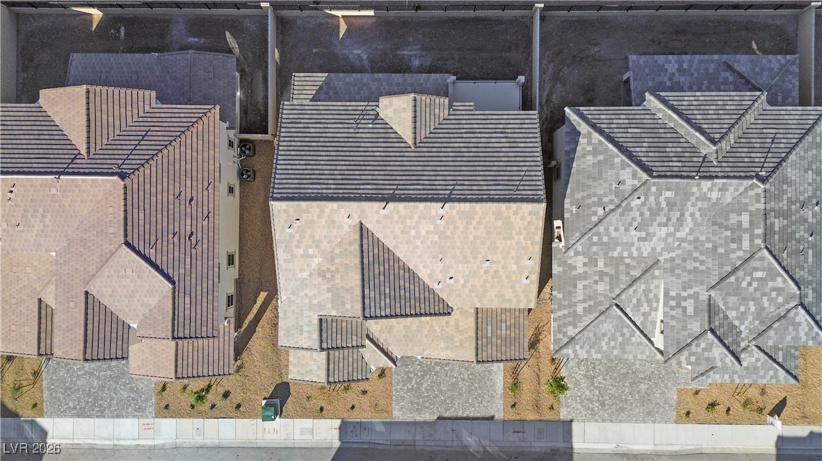 1168 Viento View Avenue Henderson, NV 89012 - Photo 3 of 33