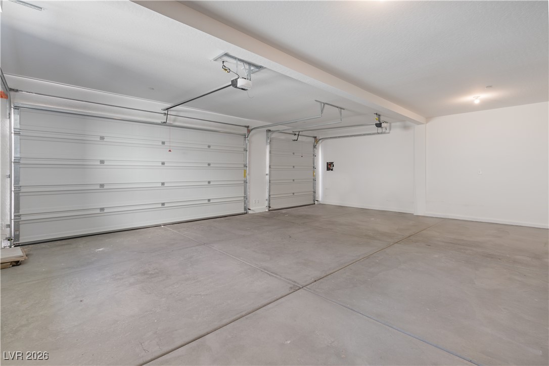 1168 Viento View Avenue Henderson, NV 89012 - Photo 31 of 33