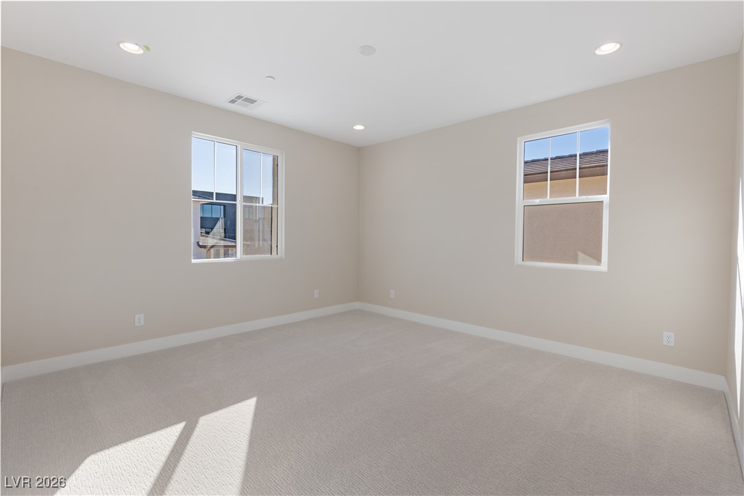 1168 Viento View Avenue Henderson, NV 89012 - Photo 5 of 33