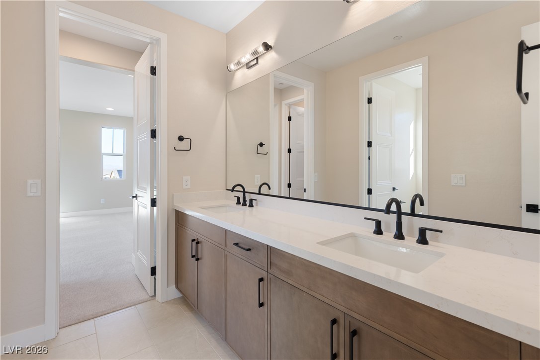 1168 Viento View Avenue Henderson, NV 89012 - Photo 7 of 33