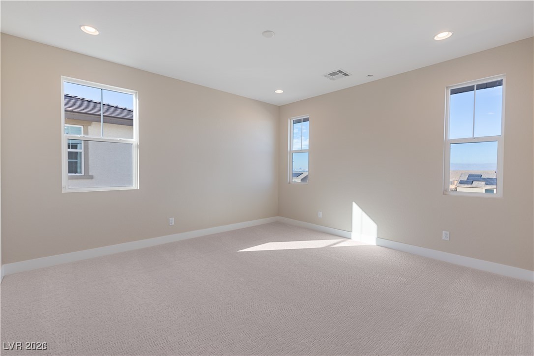 1168 Viento View Avenue Henderson, NV 89012 - Photo 8 of 33