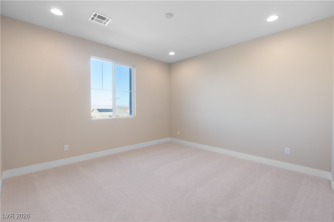 1168 Viento View Avenue Henderson, NV 89012 - Photo 9 of 33