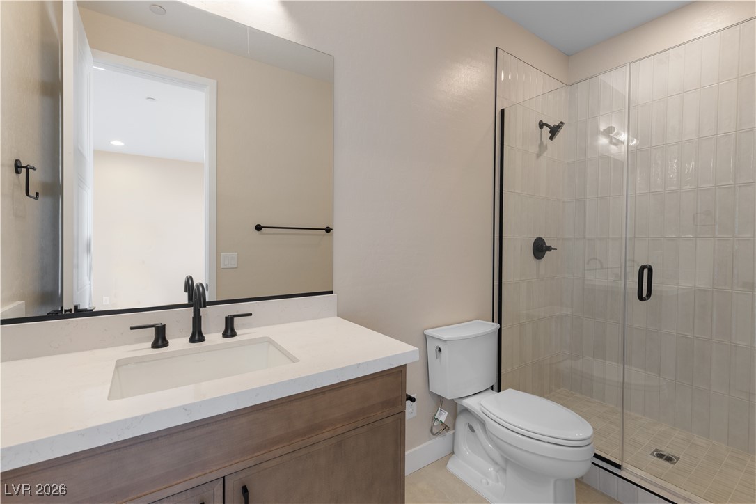 1168 Viento View Avenue Henderson, NV 89012 - Photo 10 of 33