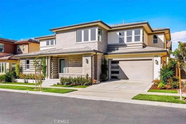 $2,899,900 | 53 Chasma, Irvine, CA 92618