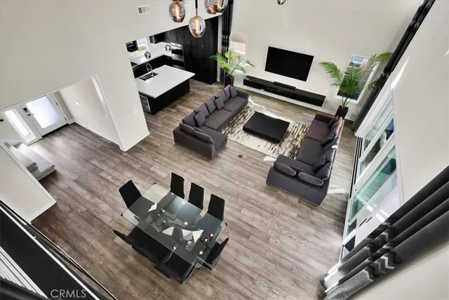 $2,899,900 | 53 Chasma, Irvine, CA 92618