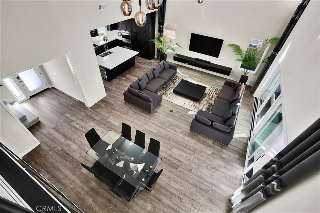 53 Chasma Irvine, CA 92618 - Photo 14 of 40