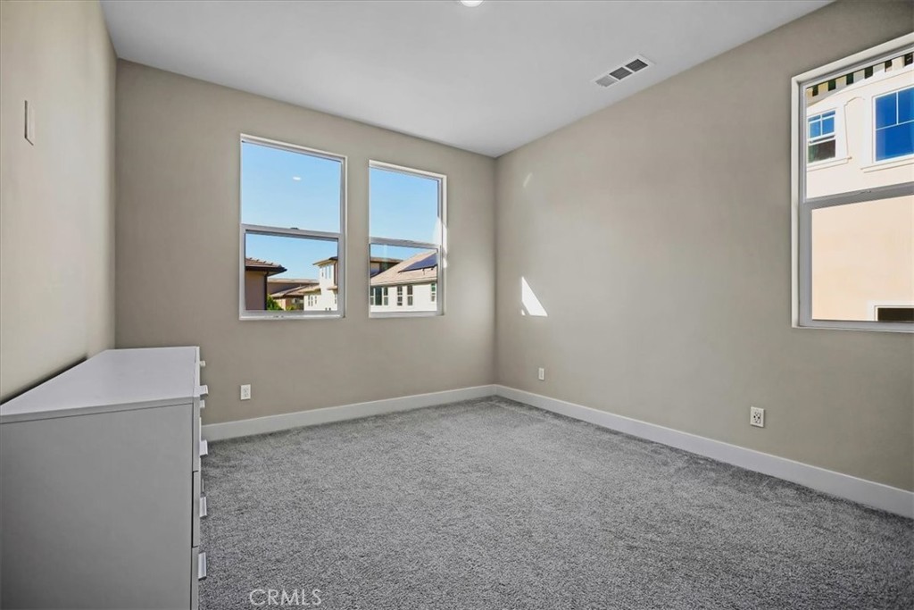 53 Chasma Irvine, CA 92618 - Photo 17 of 40