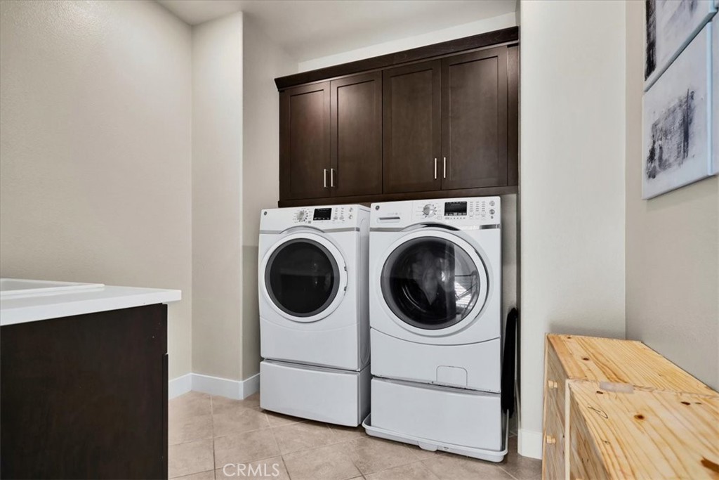 53 Chasma Irvine, CA 92618 - Photo 19 of 40