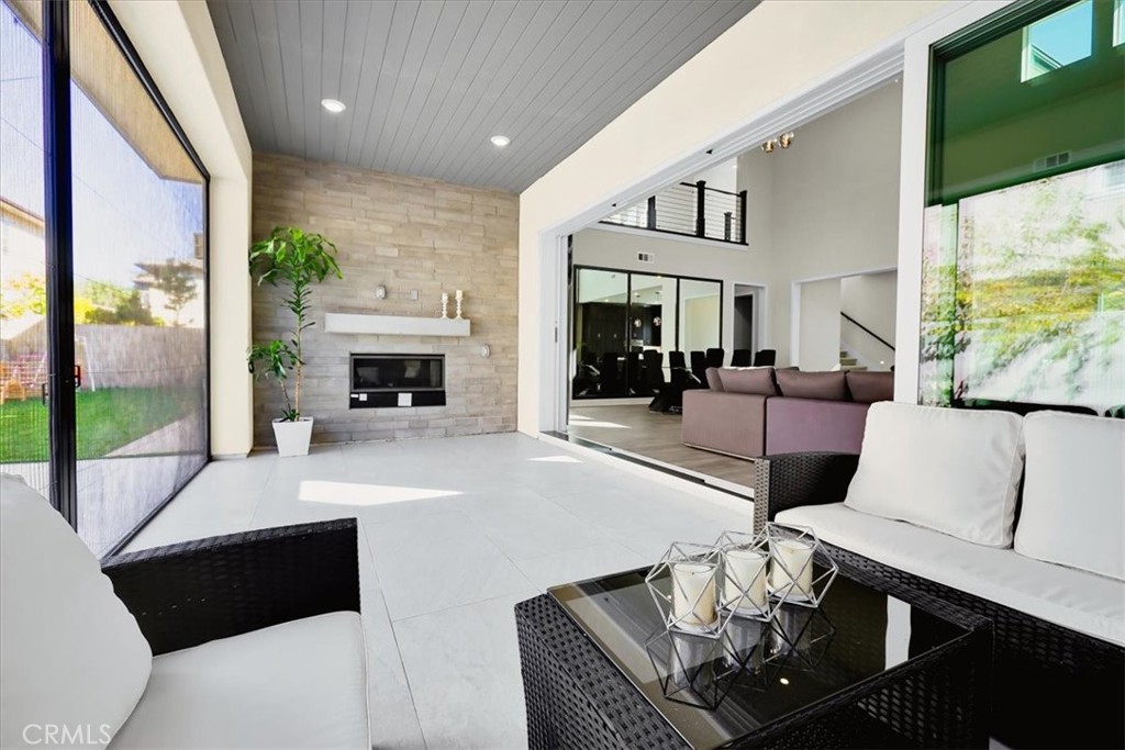 53 Chasma Irvine, CA 92618 - Photo 21 of 40