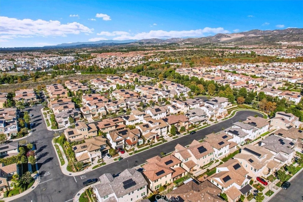 53 Chasma Irvine, CA 92618 - Photo 23 of 40