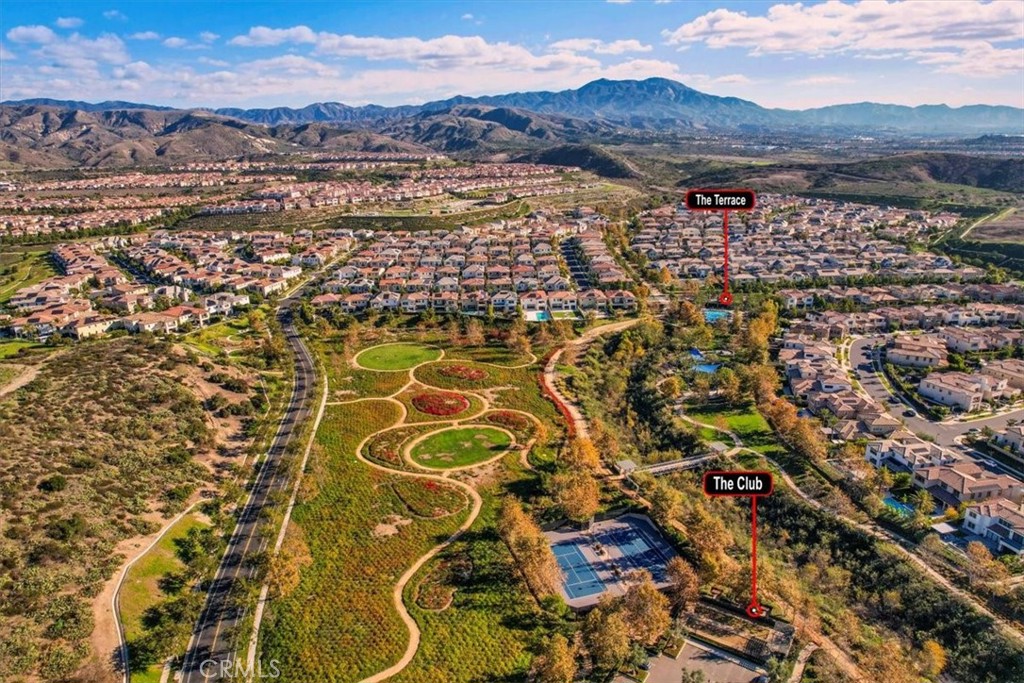 53 Chasma Irvine, CA 92618 - Photo 26 of 40