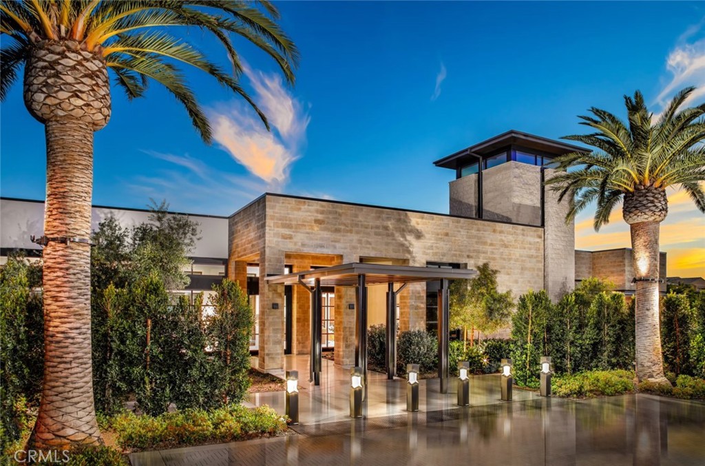 53 Chasma Irvine, CA 92618 - Photo 28 of 40