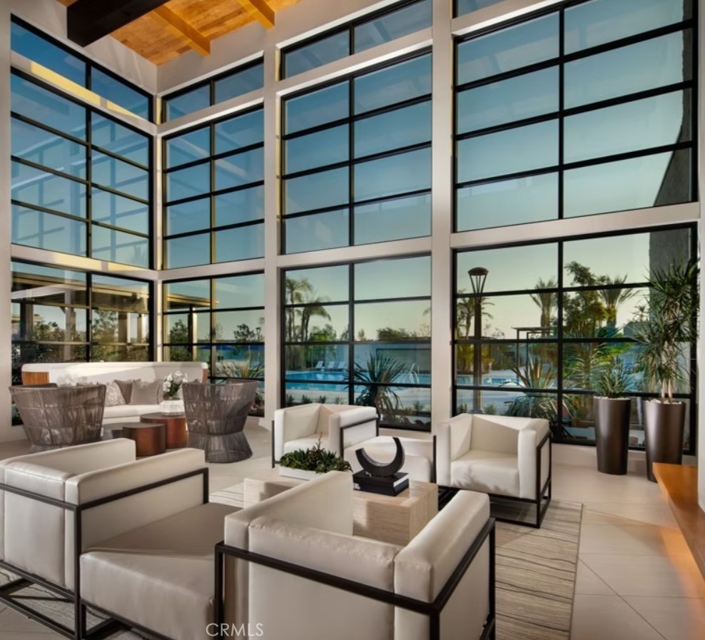 53 Chasma Irvine, CA 92618 - Photo 29 of 40