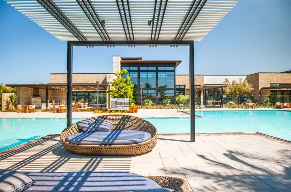 53 Chasma Irvine, CA 92618 - Photo 30 of 40