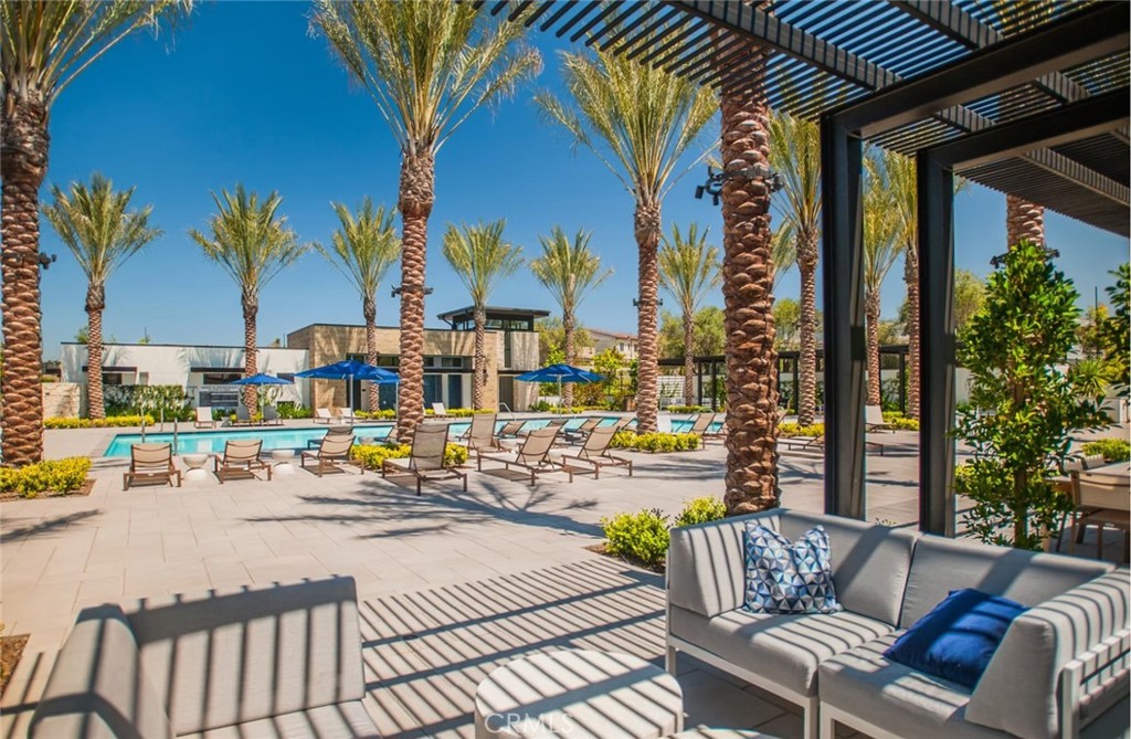 53 Chasma Irvine, CA 92618 - Photo 31 of 40