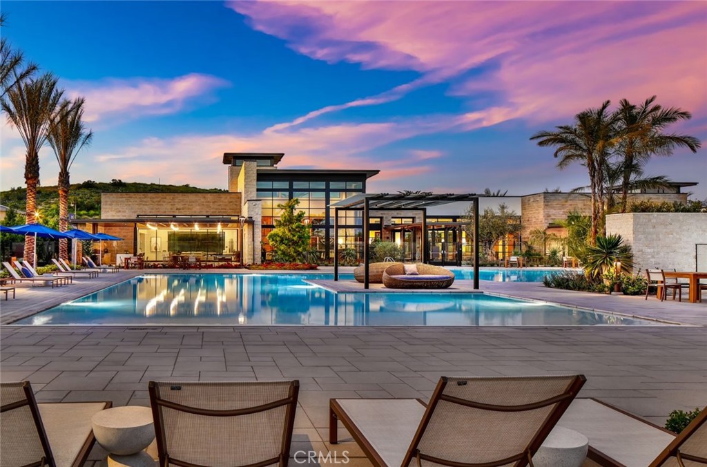 53 Chasma Irvine, CA 92618 - Photo 33 of 40