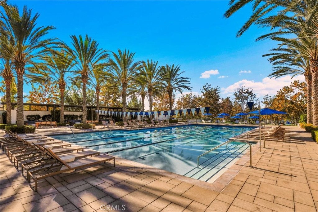 53 Chasma Irvine, CA 92618 - Photo 36 of 40