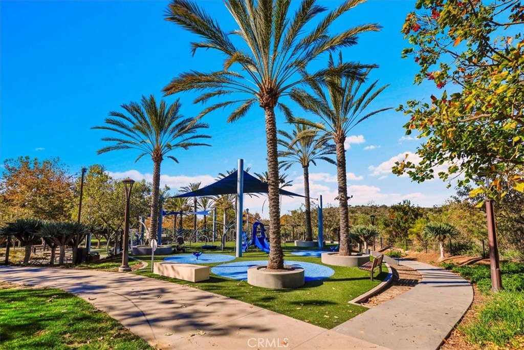 53 Chasma Irvine, CA 92618 - Photo 37 of 40