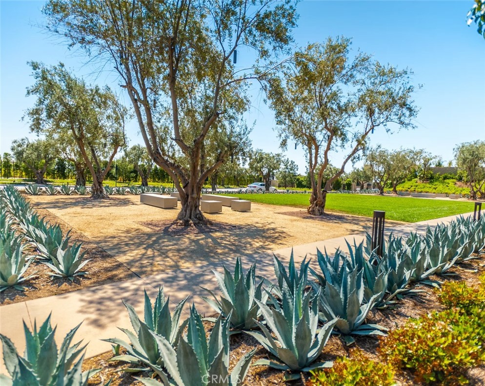 53 Chasma Irvine, CA 92618 - Photo 39 of 40