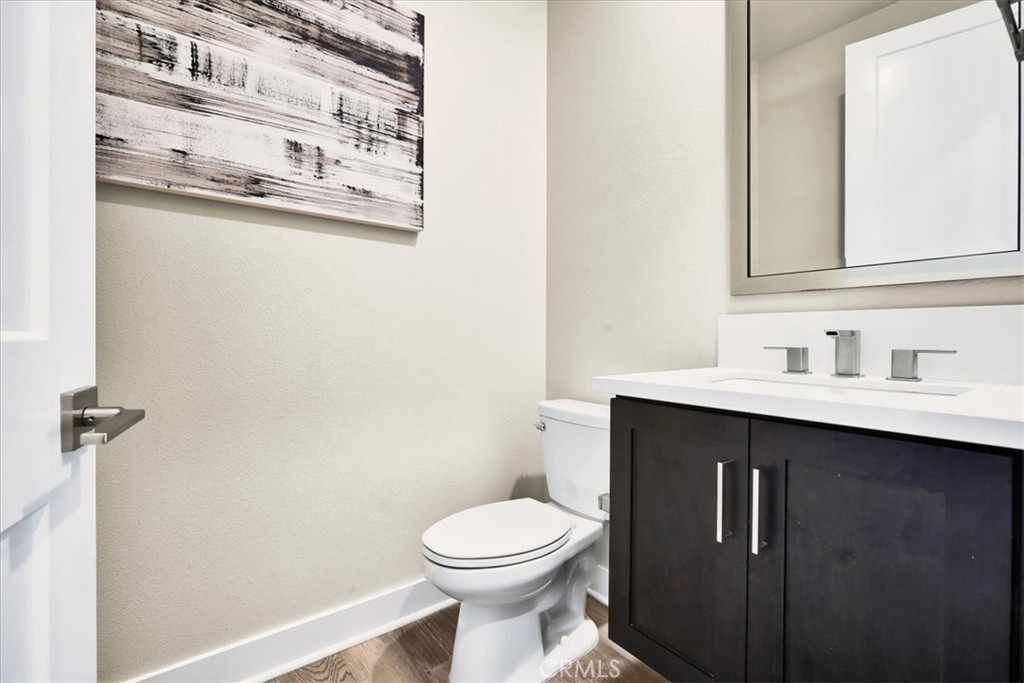 53 Chasma Irvine, CA 92618 - Photo 10 of 40