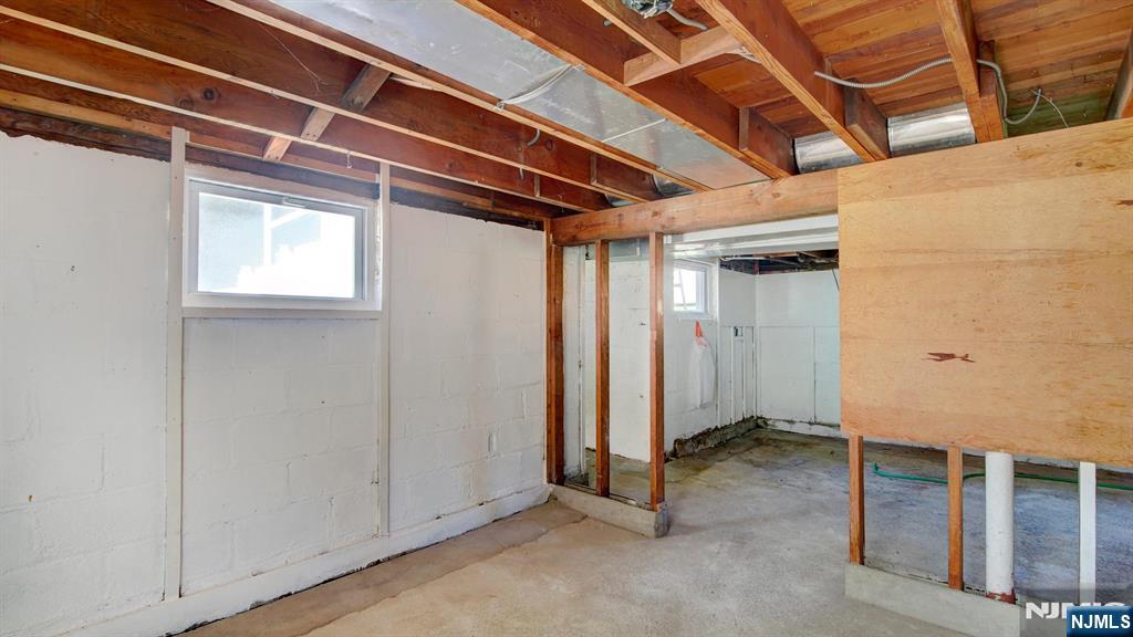 211 Marcella Road Parsippany, NJ 07054 - Photo 28 of 30 Gallery Image 28