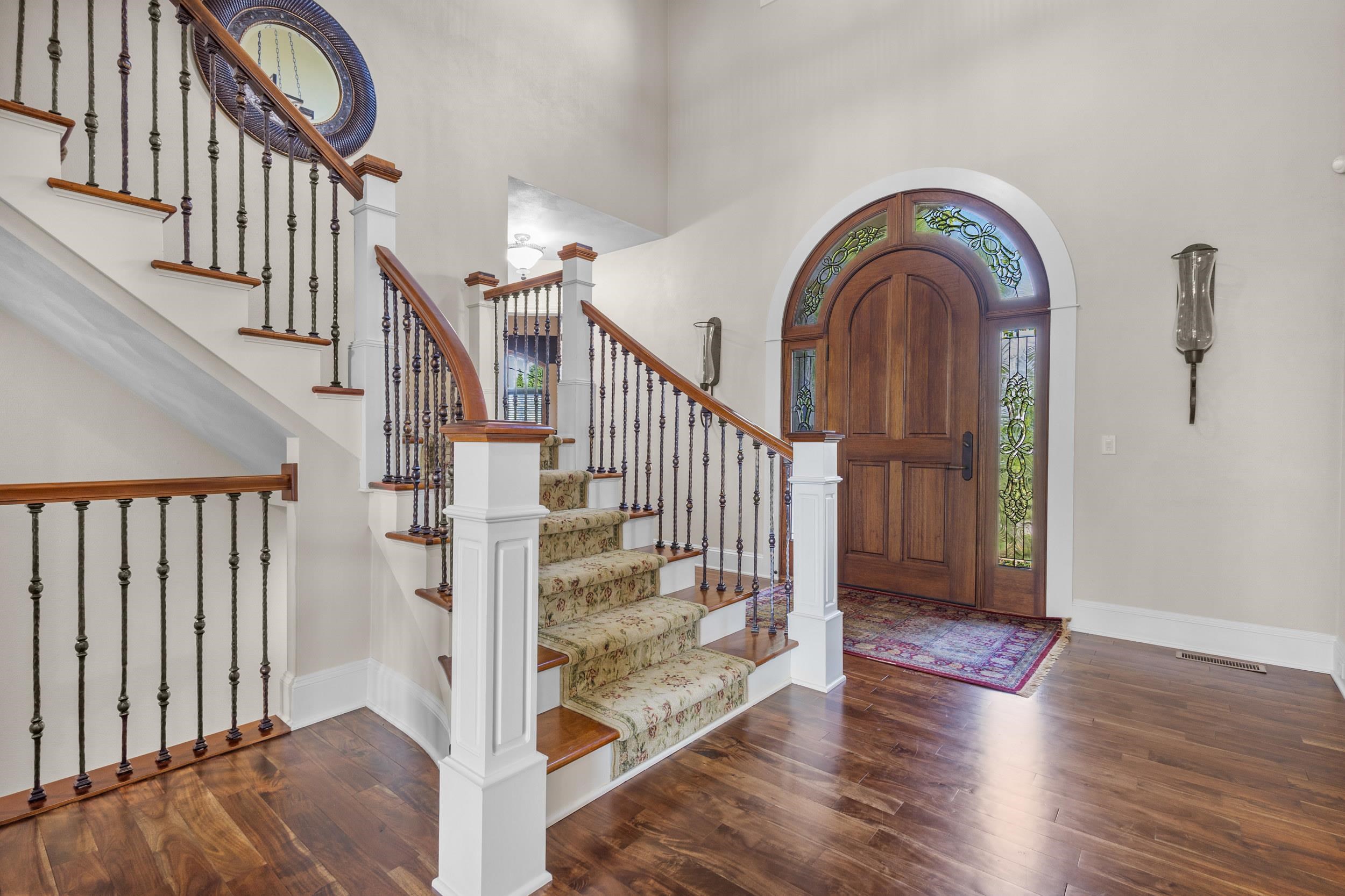 2828 Apple Hill Boulevard Appleton, WI 54913 - Photo 84 of 89