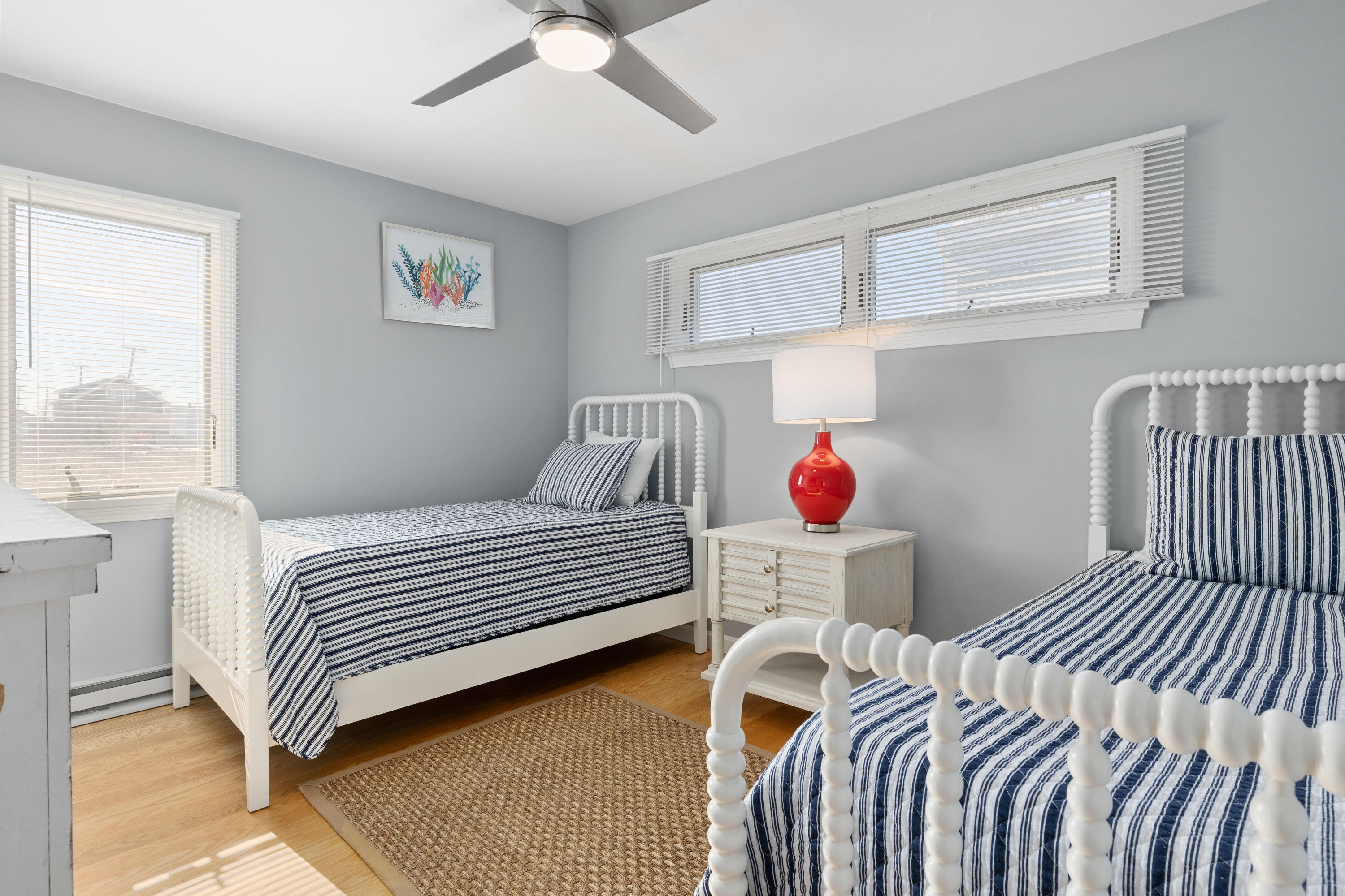 497 Shore Road, Unit 6 Truro, MA 02666 - Photo 13 of 40 497ShoLR-12
