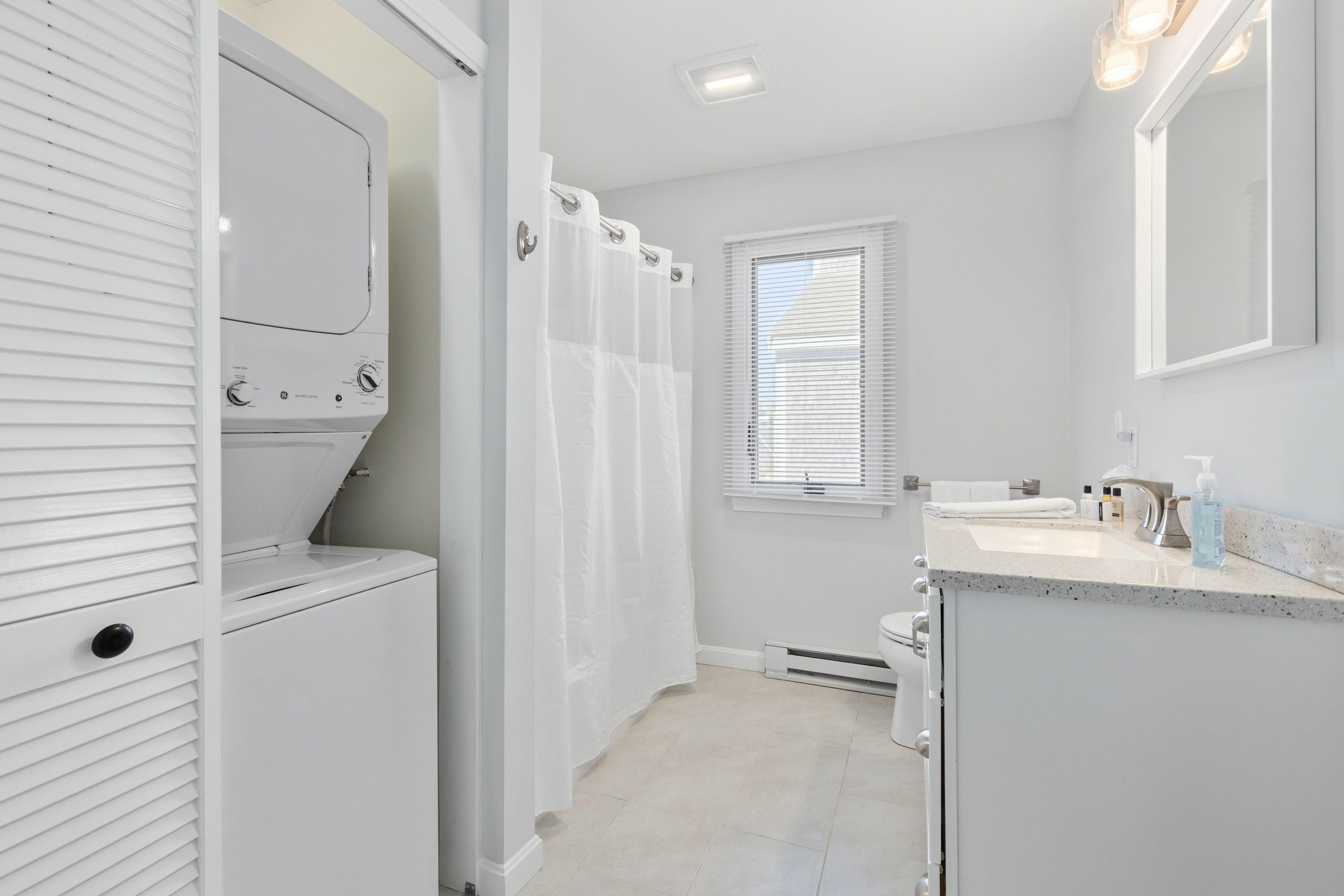 497 Shore Road, Unit 6 Truro, MA 02666 - Photo 15 of 40 497ShoLR-14