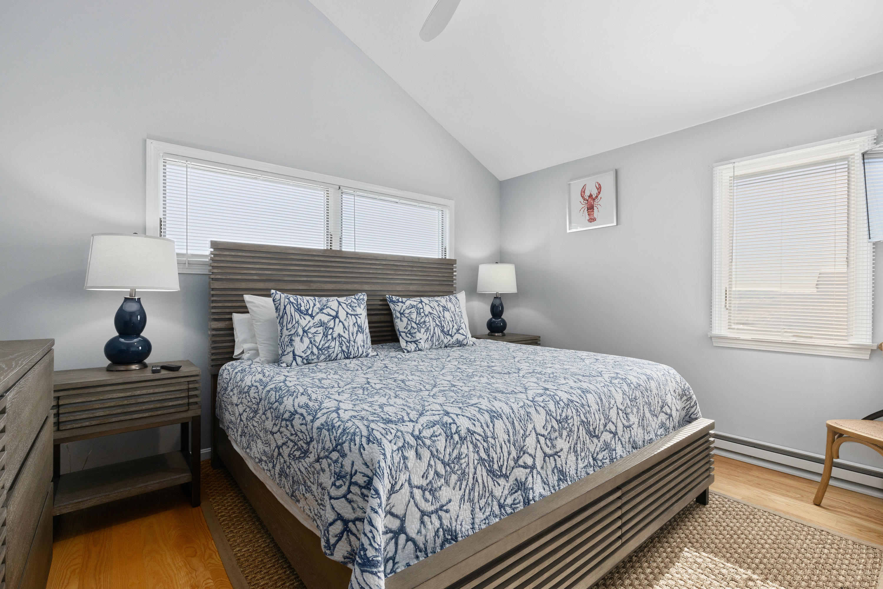 497 Shore Road, Unit 6 Truro, MA 02666 - Photo 16 of 40 497ShoLR-15