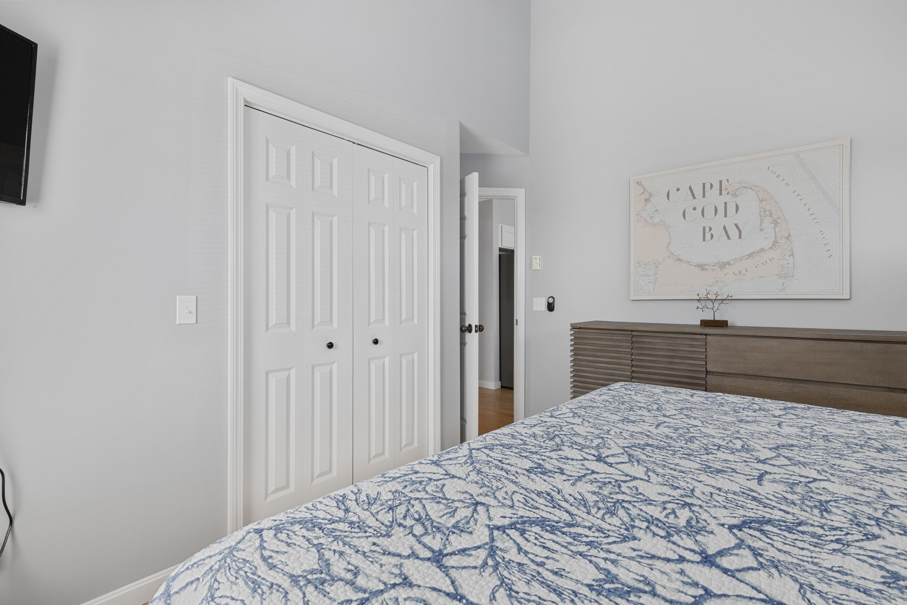 497 Shore Road, Unit 6 Truro, MA 02666 - Photo 17 of 40 497ShoLR-16