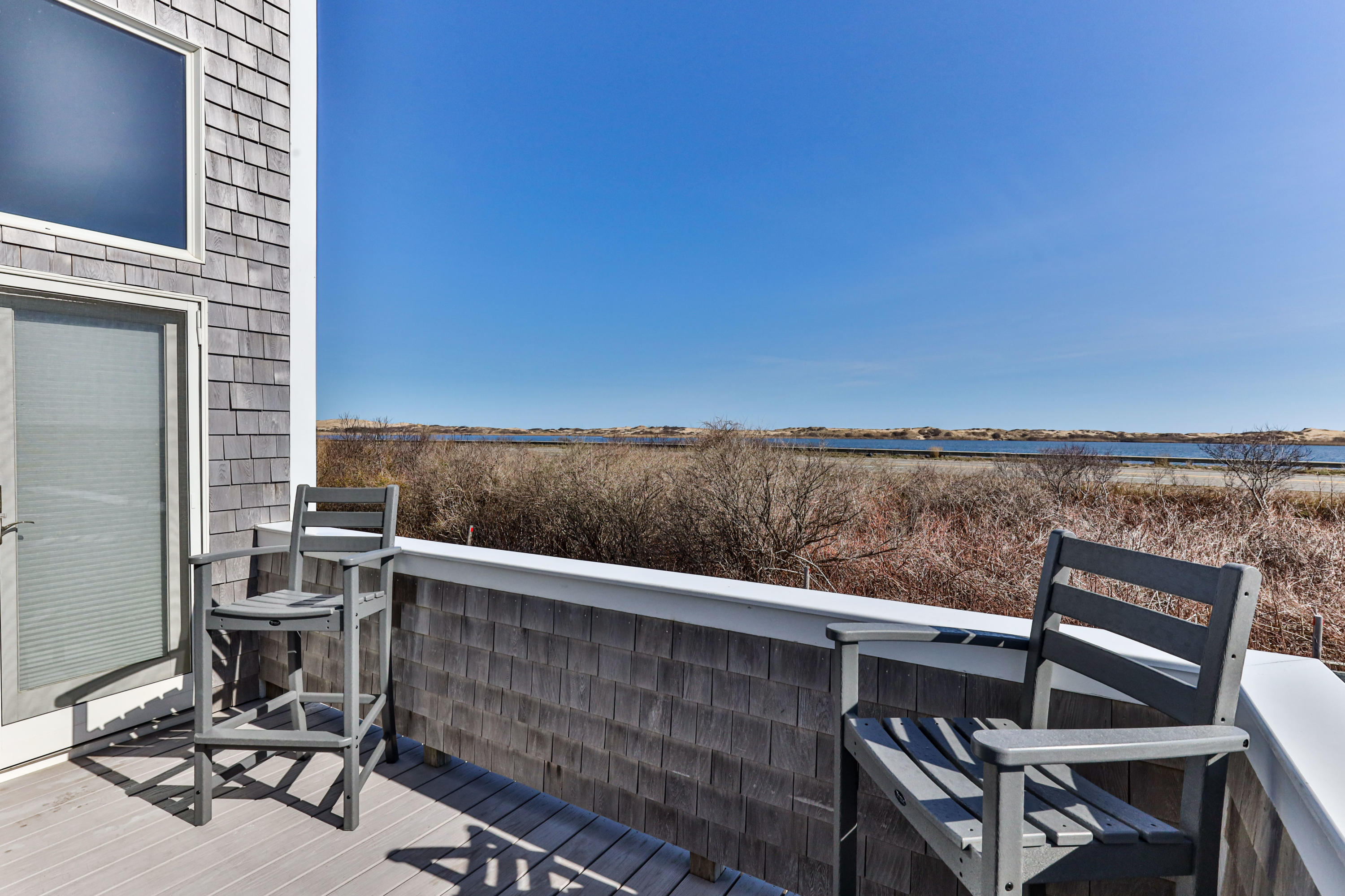 497 Shore Road, Unit 6 Truro, MA 02666 - Photo 19 of 40 497ShoLR-18