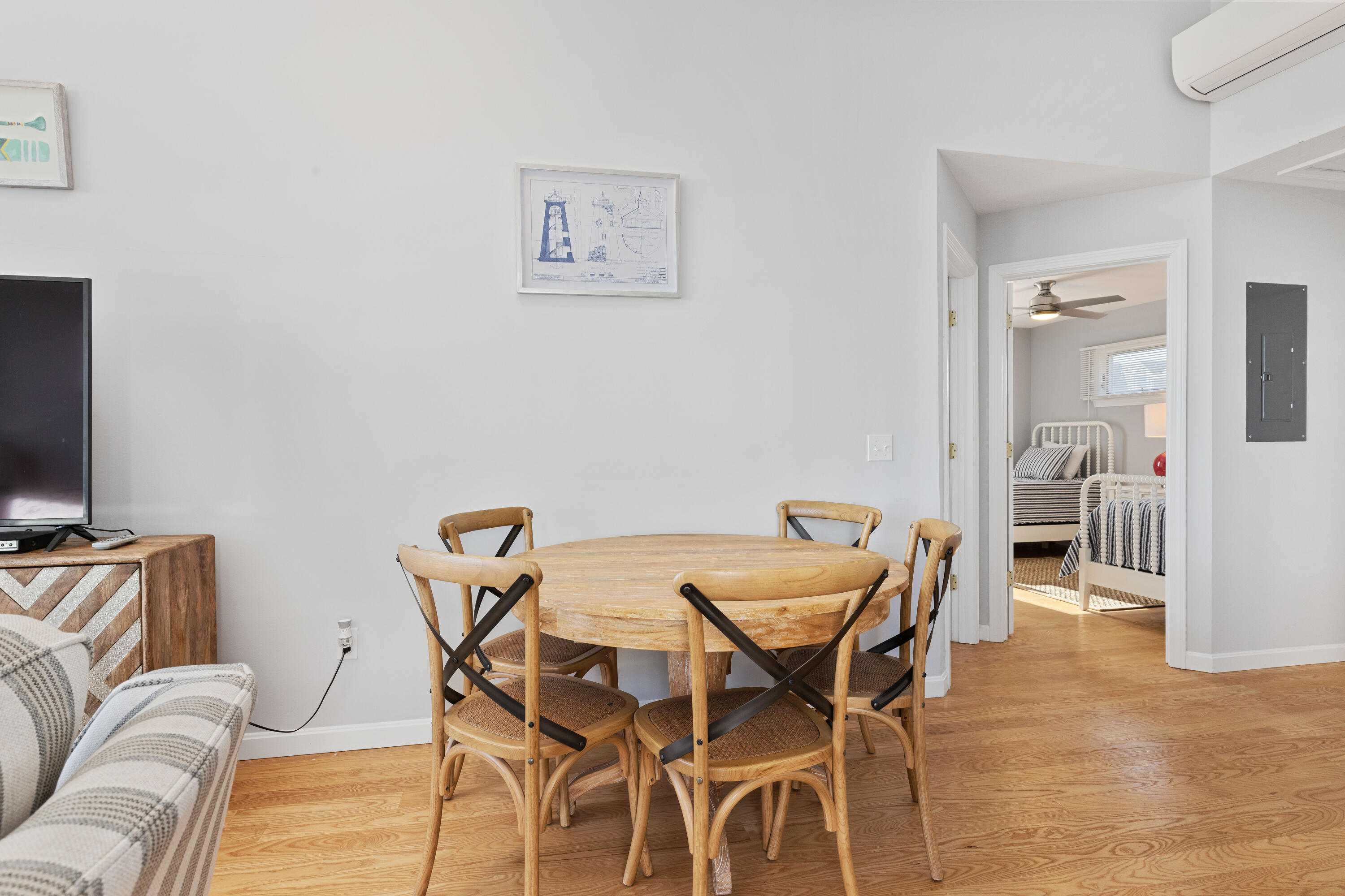 497 Shore Road, Unit 6 Truro, MA 02666 - Photo 9 of 40 497ShoLR-8