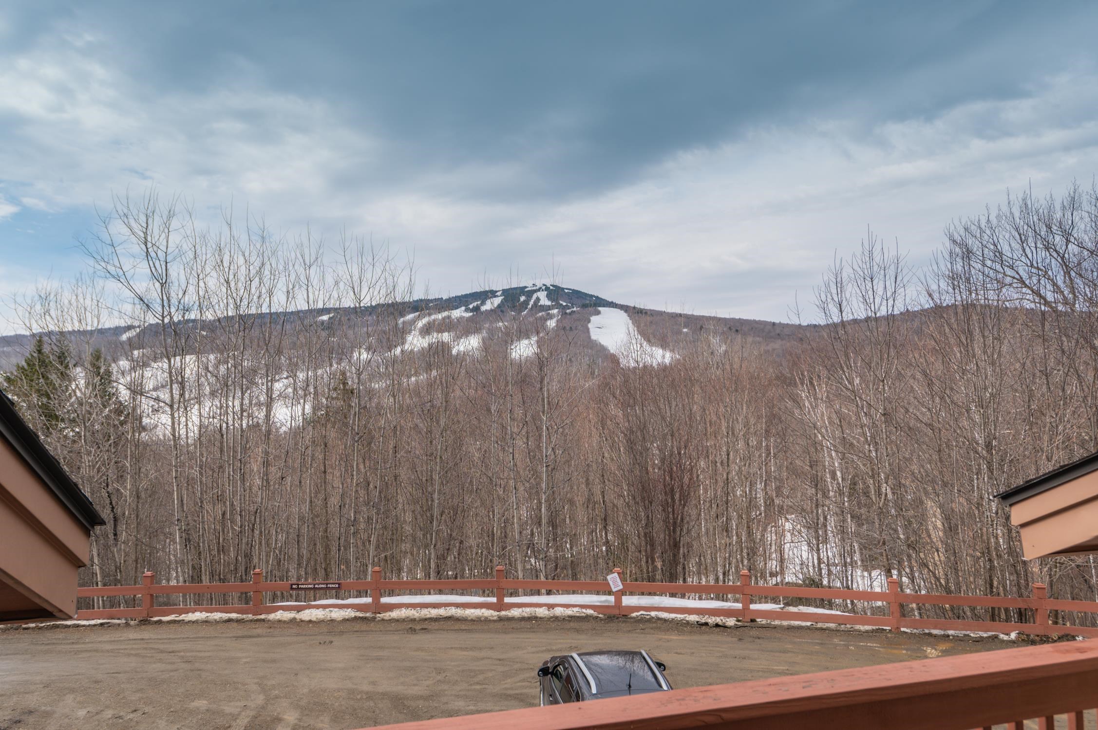 36 North Access Road, Unit 703 West Dover, VT 05356 - Photo 16 of 25 Gallery Image 16